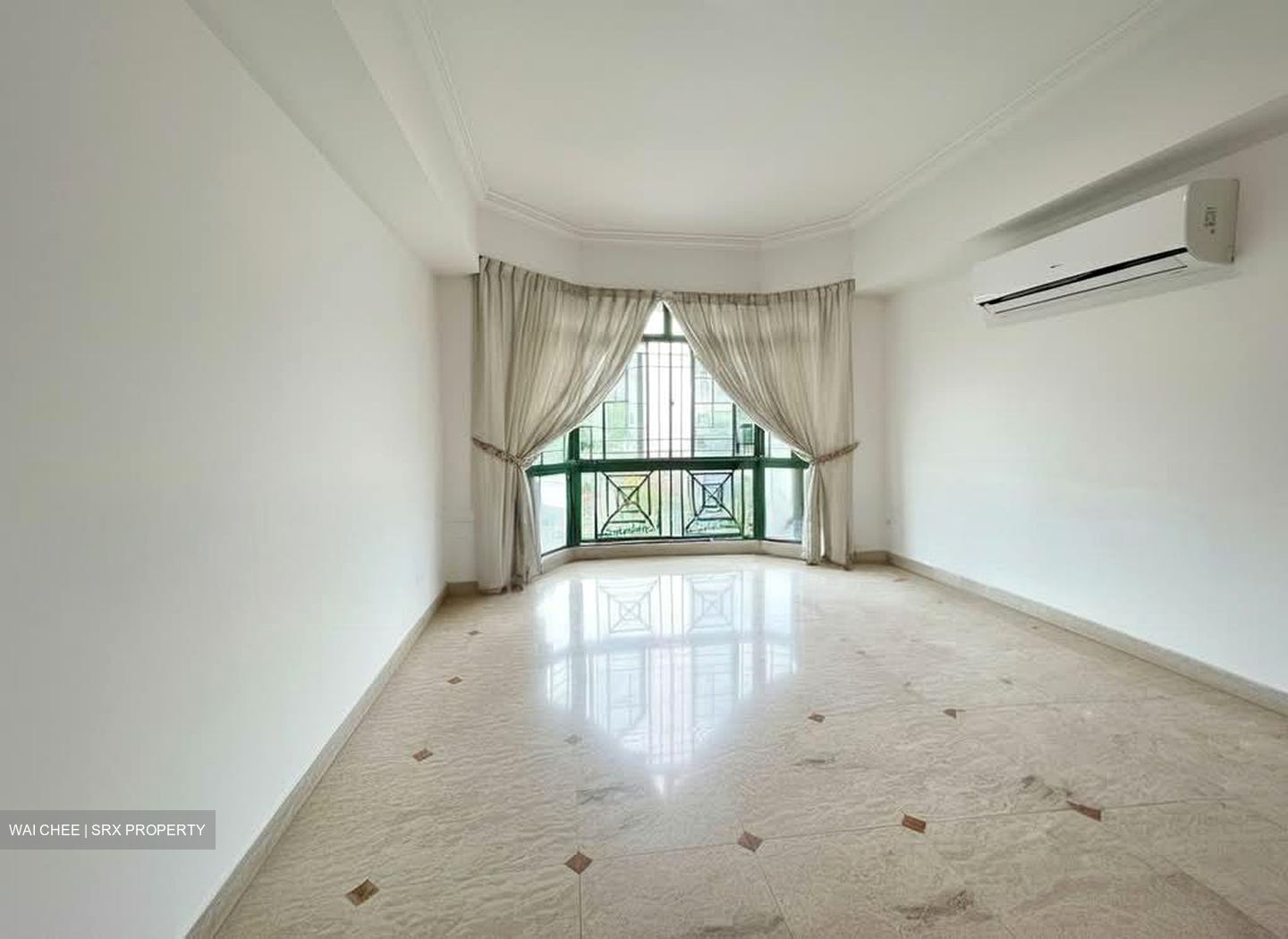 Signature Park (D21), Condominium #592399551